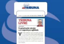 Regularização veicular com segurança e agilidade: o papel essencial do despachante na era digital