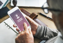 Despachantes do ES ganham ferramenta digital que agiliza processos e beneficia proprietários de veículos