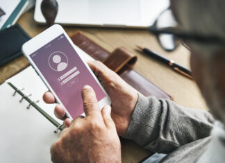 Despachantes do ES ganham ferramenta digital que agiliza processos e beneficia proprietários de veículos